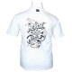 T-shirt μακό pennie 
