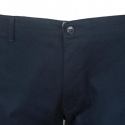 Ελαστικό chinos παντελόνι Ελαστικό chinos παντελόνι