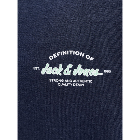 Jack & Jones Jack & Jones