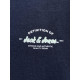 Jack & Jones Jack & Jones