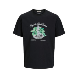 Jack & Jones Jack & Jones