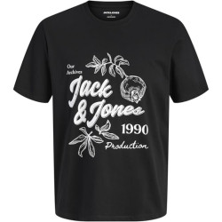 Jack & Jones Jack & Jones