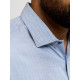 Jack & Jones Jack & Jones