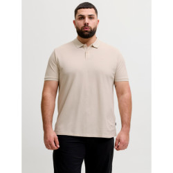 Polo πικέ 