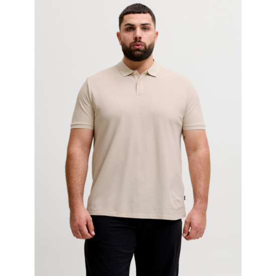 Polo πικέ Polo πικέ