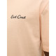 Jack & Jones Jack & Jones