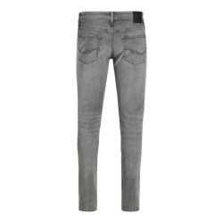 Jean ελαστικο low rise skinny με φθορές, Jean ελαστικο low rise skinny με φθορές,