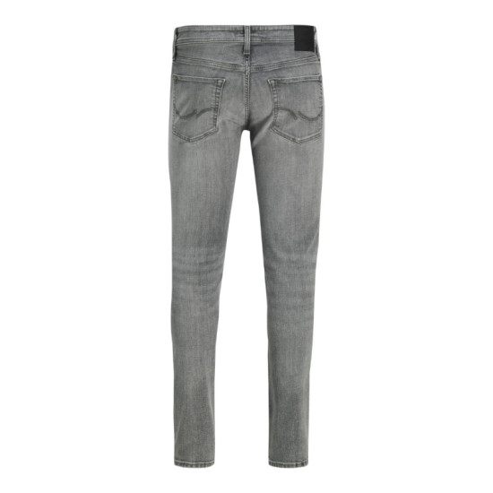 Jean ελαστικο low rise skinny με φθορές, Jean ελαστικο low rise skinny με φθορές,
