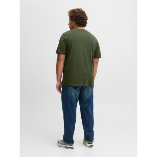 Jack & Jones 