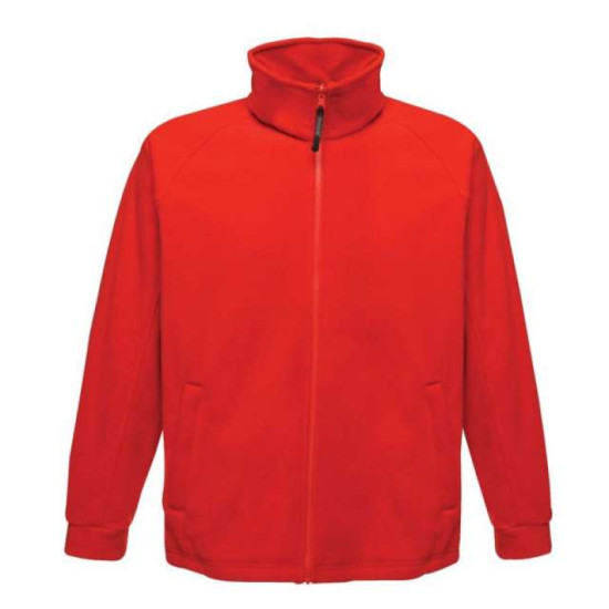 Ζακέτα Fleece Ζακέτα Fleece