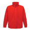 Ζακέτα Fleece 