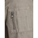 Ανοιξιάτικο μπουφάν Suede Feel Rocky,της Jack&Jones - String