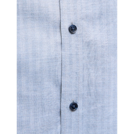 Jack & Jones Jack & Jones