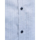 Jack & Jones Jack & Jones