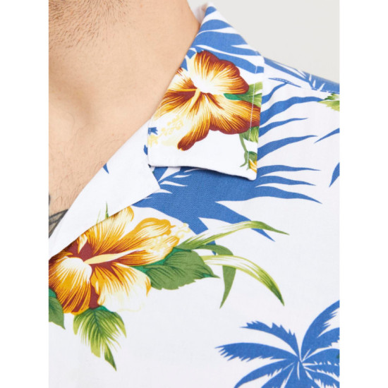 Jack & Jones Jack & Jones