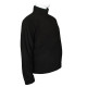 Ζακέτα Fleece Ζακέτα Fleece