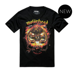 T-shirt T-shirt