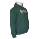 Hoodie φούτερ 