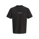 Jack & Jones Jack & Jones
