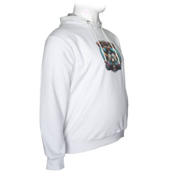 Hoodie φούτερ Hoodie φούτερ