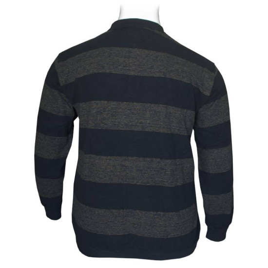 Polo wool feel Polo wool feel
