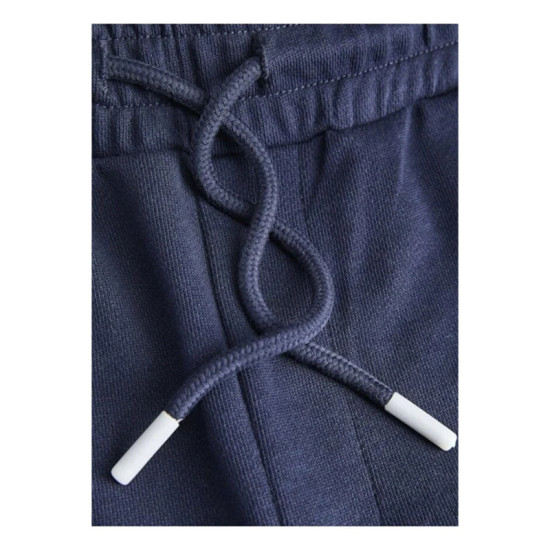 Jack & Jones Jack & Jones