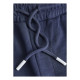 Jack & Jones Jack & Jones