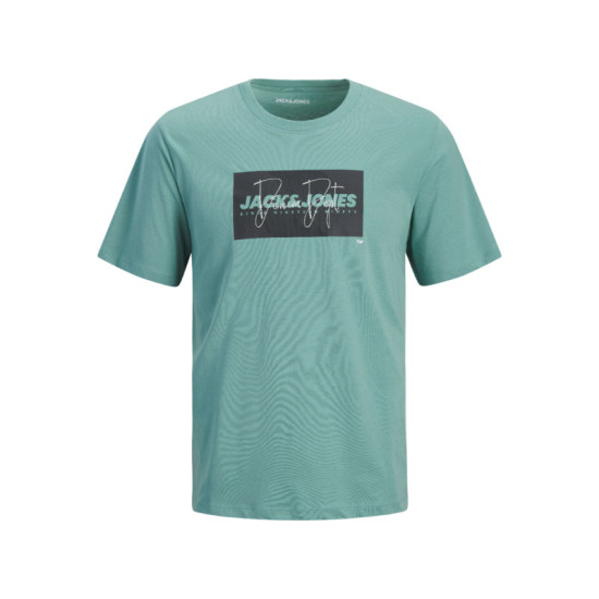 Jack & Jones Jack & Jones