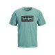 Jack & Jones Jack & Jones
