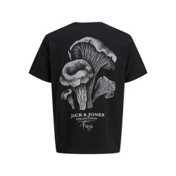 Jack & Jones Jack & Jones