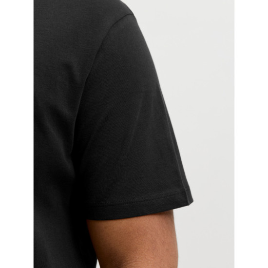 Jack & Jones Jack & Jones