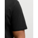 Jack & Jones Jack & Jones