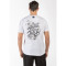 T-shirt μακό pennie 