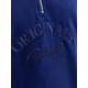 Zipper Polo Zipper Polo