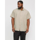 Jack & Jones Jack & Jones