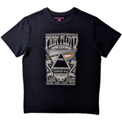Pink Floyd T-shirt Pink Floyd T-shirt
