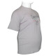 T-shirt μακό pennie 