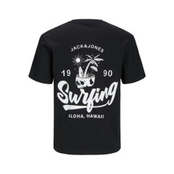 Jack & Jones Jack & Jones