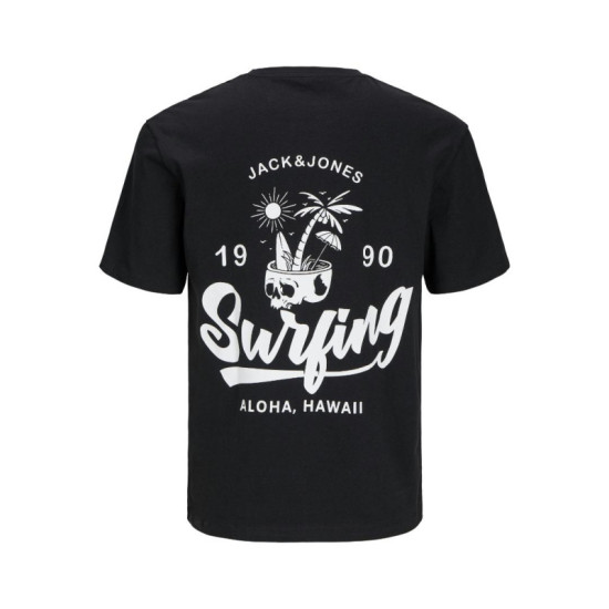 Jack & Jones Jack & Jones