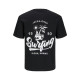 Jack & Jones Jack & Jones
