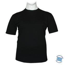 T-shirt μακό pennie T-shirt μακό pennie