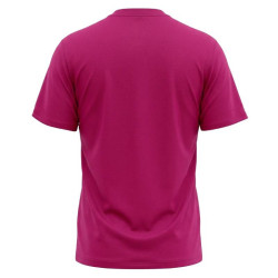 King size t-shirt μακό pennie King size t-shirt μακό pennie