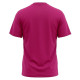 King size t-shirt μακό pennie King size t-shirt μακό pennie