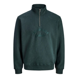 Zipper Polo Zipper Polo