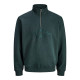 Zipper Polo Zipper Polo