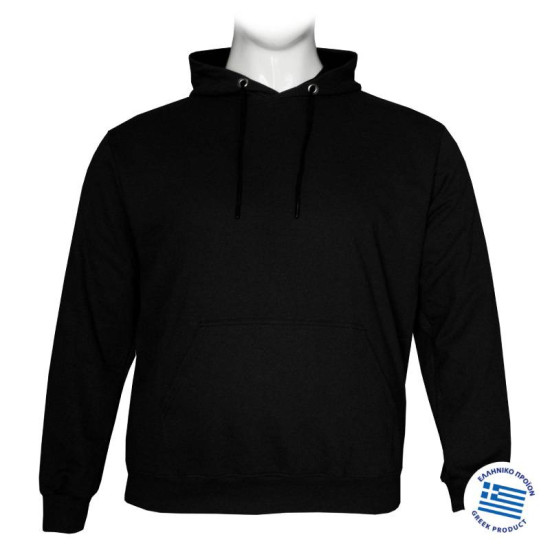 Hoodie φούτερ Hoodie φούτερ