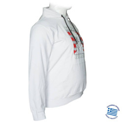 Hoodie φούτερ Hoodie φούτερ