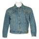Denim Jacket Denim Jacket