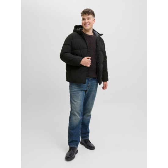 Jack & Jones Jack & Jones