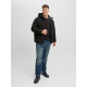 Jack & Jones Jack & Jones